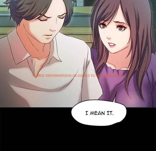 Read Hentai Image 60 c5c60 in comic Sweet Holiday - Chapter 19 - hentaitnt.net