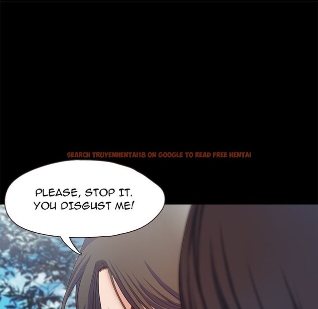 Read Hentai Image 61 c5c60 in comic Sweet Holiday - Chapter 19 - hentaitnt.net
