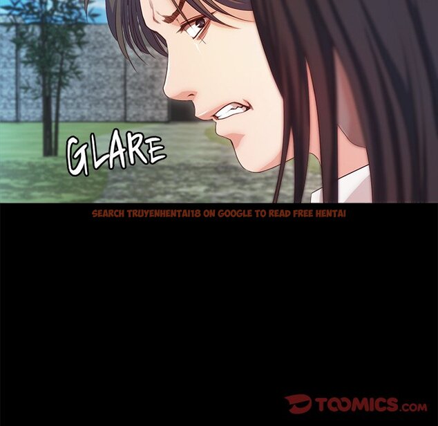 Read Hentai Image 62 c5c60 in comic Sweet Holiday - Chapter 19 - hentaitnt.net