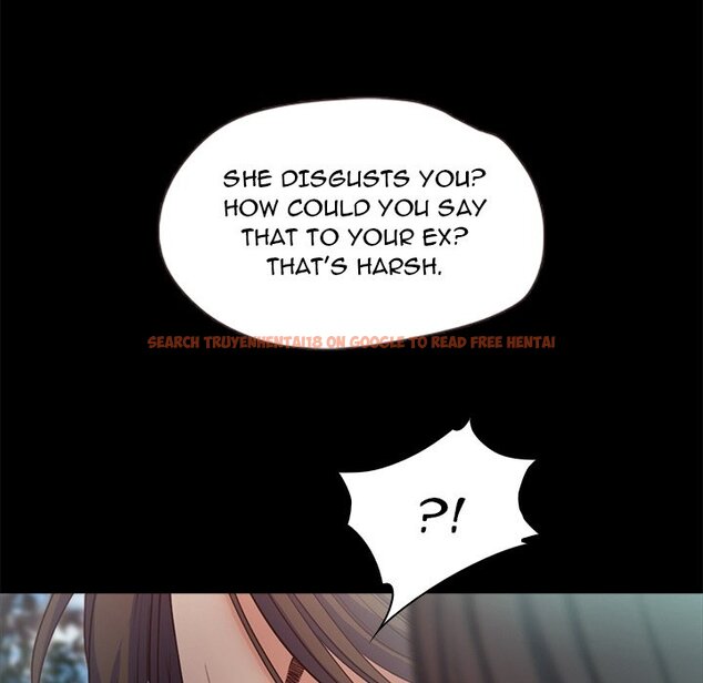 Read Hentai Image 63 c5c60 in comic Sweet Holiday - Chapter 19 - hentaitnt.net