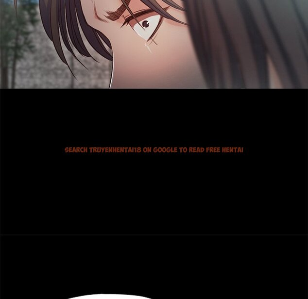 Read Hentai Image 64 c5c60 in comic Sweet Holiday - Chapter 19 - hentaitnt.net