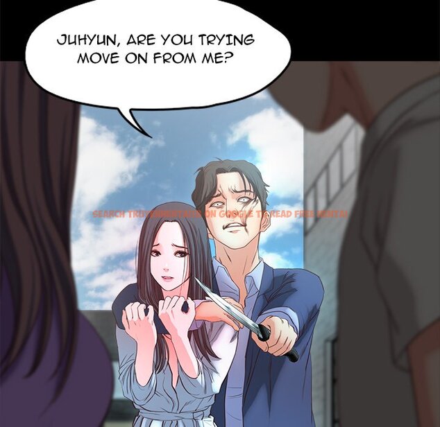 Read Hentai Image 65 c5c60 in comic Sweet Holiday - Chapter 19 - hentaitnt.net