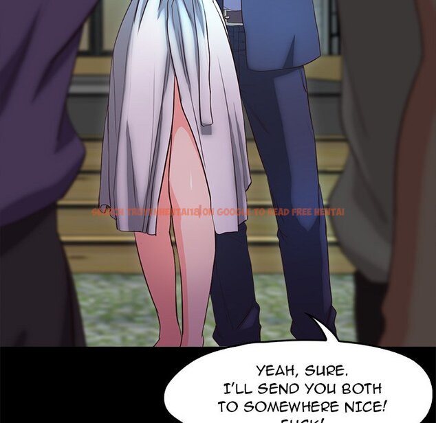 Read Hentai Image 66 c5c60 in comic Sweet Holiday - Chapter 19 - hentaitnt.net