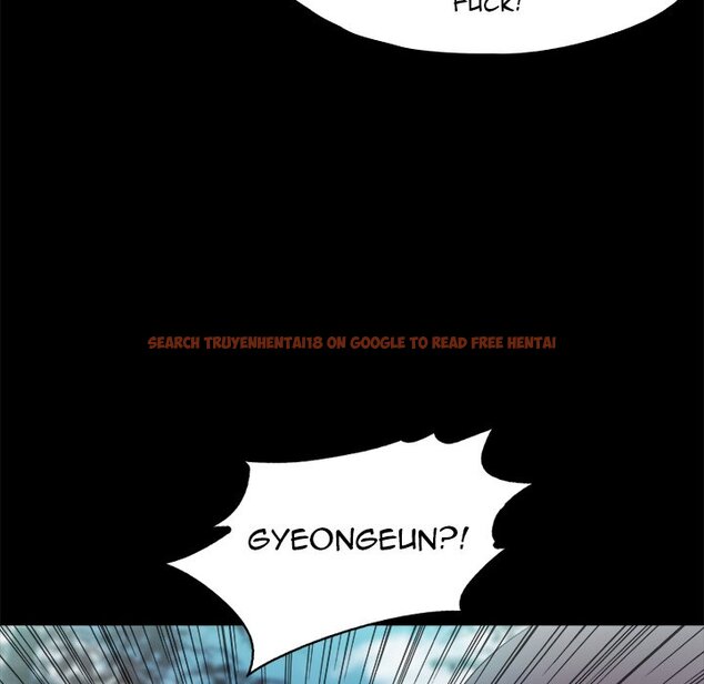 Read Hentai Image 67 c5c60 in comic Sweet Holiday - Chapter 19 - hentaitnt.net