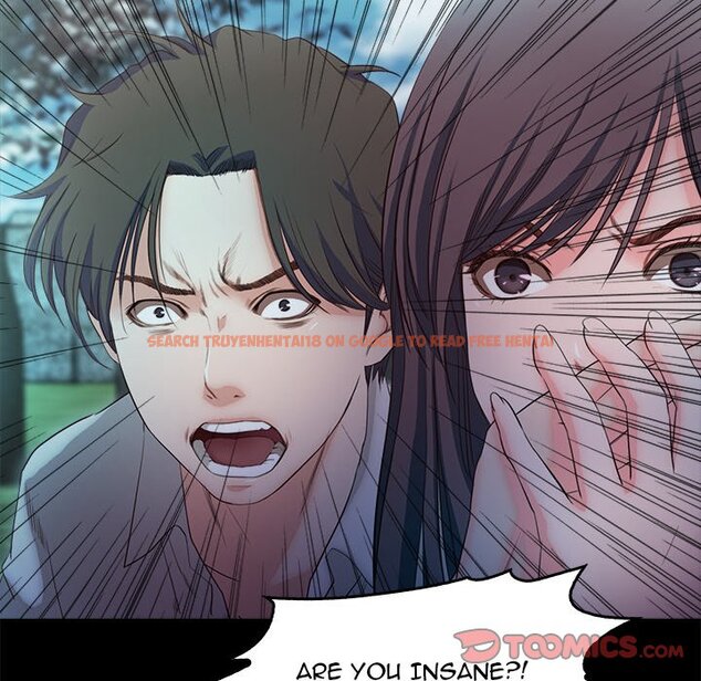 Read Hentai Image 68 c5c60 in comic Sweet Holiday - Chapter 19 - hentaitnt.net