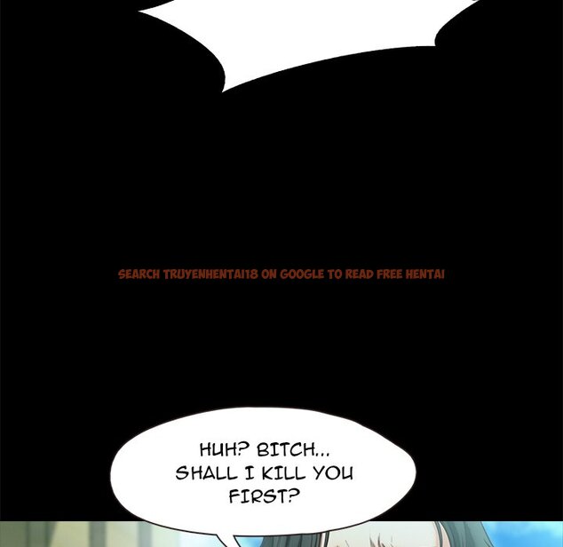 Read Hentai Image 69 c5c60 in comic Sweet Holiday - Chapter 19 - hentaitnt.net