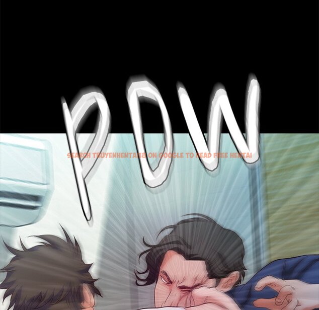 Read Hentai Image 7 c5c60 in comic Sweet Holiday - Chapter 19 - hentaitnt.net