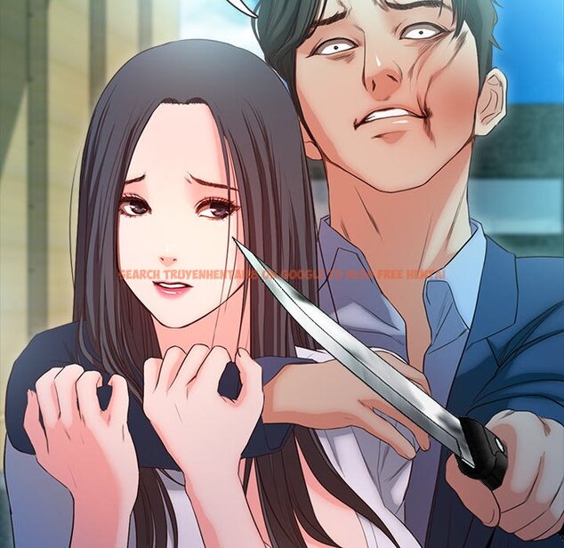 Read Hentai Image 70 c5c60 in comic Sweet Holiday - Chapter 19 - hentaitnt.net