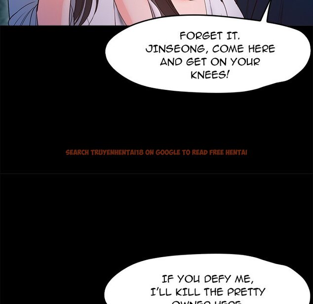 Read Hentai Image 71 c5c60 in comic Sweet Holiday - Chapter 19 - hentaitnt.net