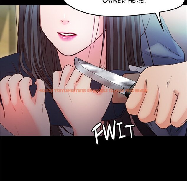 Read Hentai Image 72 c5c60 in comic Sweet Holiday - Chapter 19 - hentaitnt.net