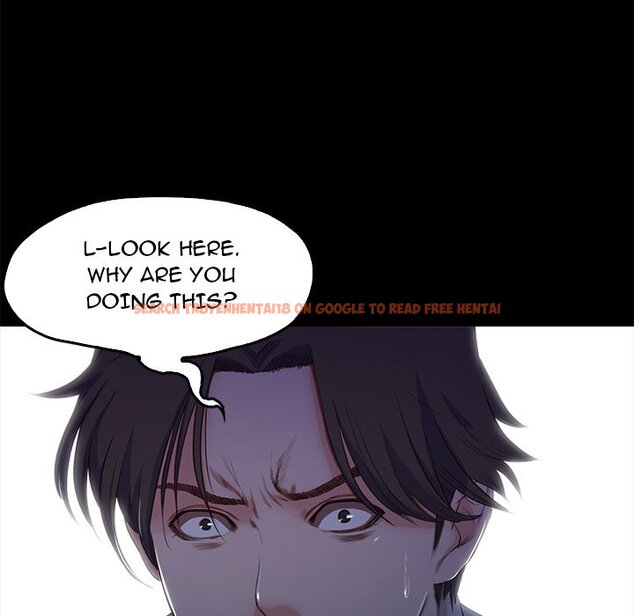 Read Hentai Image 73 c5c60 in comic Sweet Holiday - Chapter 19 - hentaitnt.net