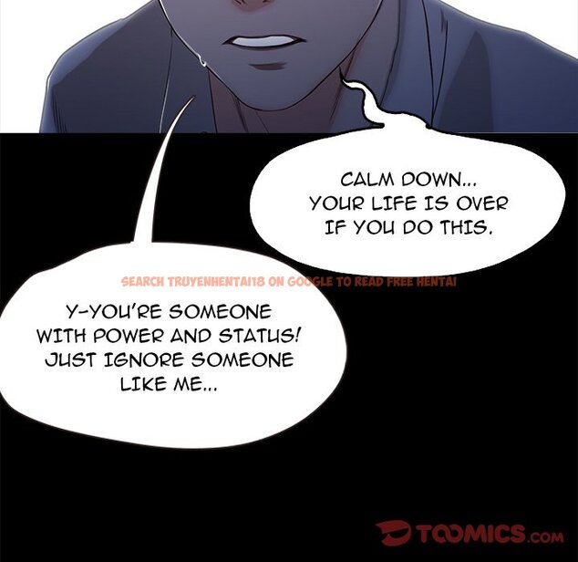 Read Hentai Image 74 c5c60 in comic Sweet Holiday - Chapter 19 - hentaitnt.net