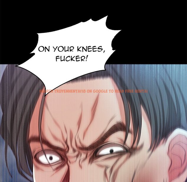 Read Hentai Image 75 c5c60 in comic Sweet Holiday - Chapter 19 - hentaitnt.net