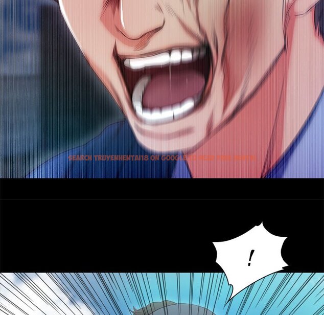 Read Hentai Image 76 c5c60 in comic Sweet Holiday - Chapter 19 - hentaitnt.net