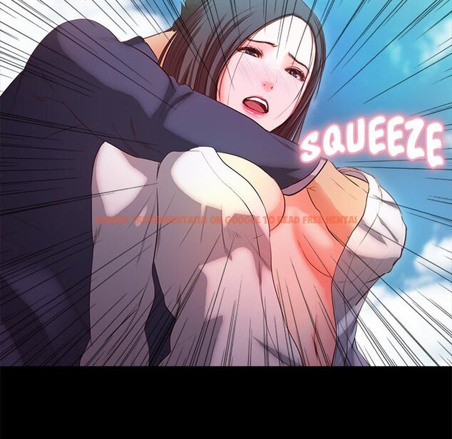 Read Hentai Image 77 c5c60 in comic Sweet Holiday - Chapter 19 - hentaitnt.net