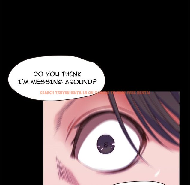 Read Hentai Image 78 c5c60 in comic Sweet Holiday - Chapter 19 - hentaitnt.net