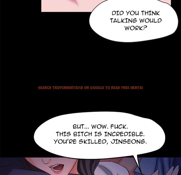 Read Hentai Image 79 c5c60 in comic Sweet Holiday - Chapter 19 - hentaitnt.net