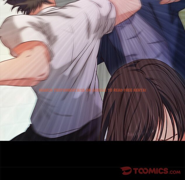 Read Hentai Image 8 c5c60 in comic Sweet Holiday - Chapter 19 - hentaitnt.net