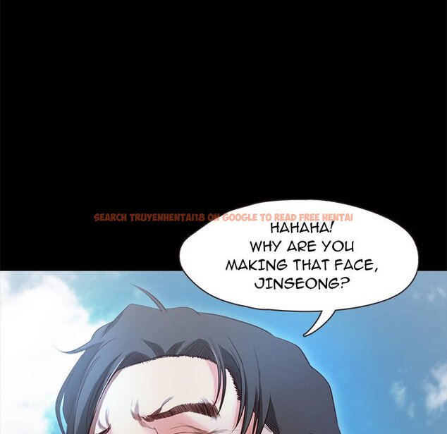 Read Hentai Image 81 c5c60 in comic Sweet Holiday - Chapter 19 - hentaitnt.net