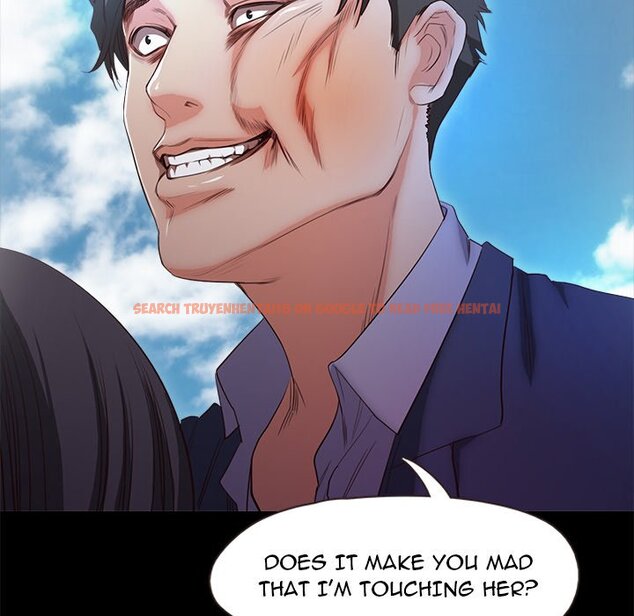 Read Hentai Image 82 c5c60 in comic Sweet Holiday - Chapter 19 - hentaitnt.net