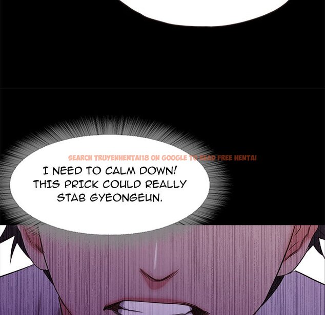 Read Hentai Image 83 c5c60 in comic Sweet Holiday - Chapter 19 - hentaitnt.net