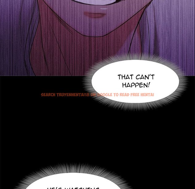 Read Hentai Image 84 c5c60 in comic Sweet Holiday - Chapter 19 - hentaitnt.net
