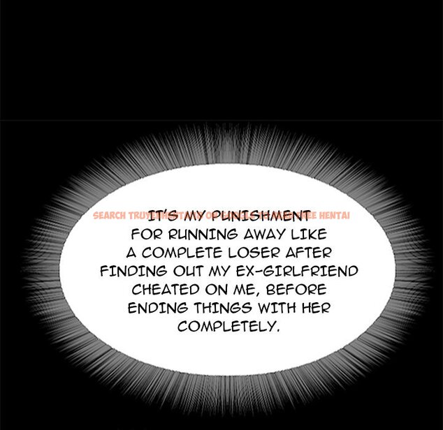Read Hentai Image 88 c5c60 in comic Sweet Holiday - Chapter 19 - hentaitnt.net