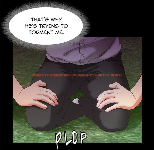 Read Hentai Image 89 c5c60 in comic Sweet Holiday - Chapter 19 - hentaitnt.net