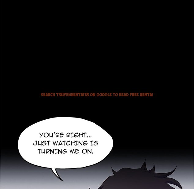 Read Hentai Image 9 c5c60 in comic Sweet Holiday - Chapter 19 - hentaitnt.net