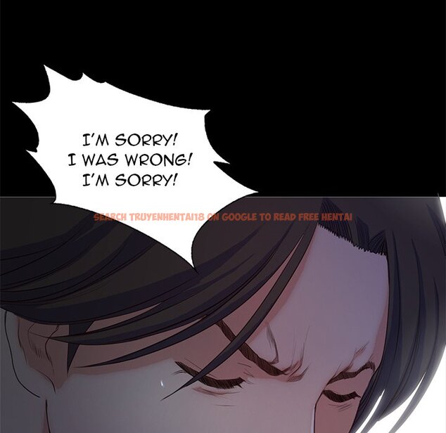 Read Hentai Image 90 c5c60 in comic Sweet Holiday - Chapter 19 - hentaitnt.net