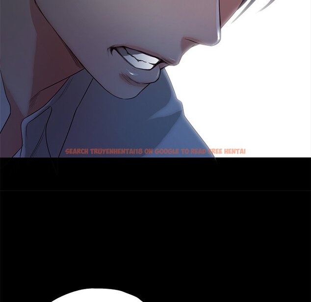 Read Hentai Image 91 c5c60 in comic Sweet Holiday - Chapter 19 - hentaitnt.net