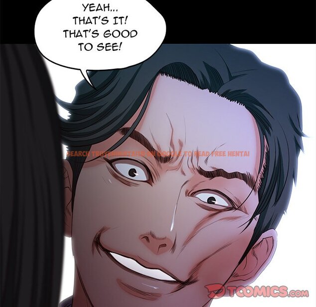 Read Hentai Image 92 c5c60 in comic Sweet Holiday - Chapter 19 - hentaitnt.net
