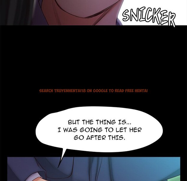 Read Hentai Image 93 c5c60 in comic Sweet Holiday - Chapter 19 - hentaitnt.net