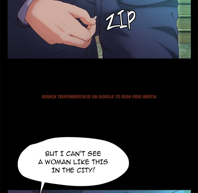 Read Hentai Image 94 c5c60 in comic Sweet Holiday - Chapter 19 - hentaitnt.net