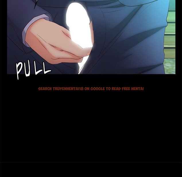 Read Hentai Image 95 c5c60 in comic Sweet Holiday - Chapter 19 - hentaitnt.net