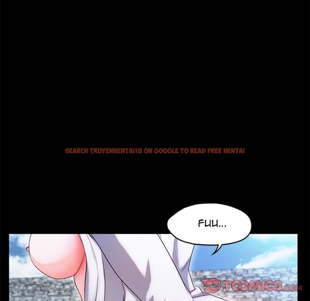 Read Hentai Image 98 c5c60 in comic Sweet Holiday - Chapter 19 - hentaitnt.net