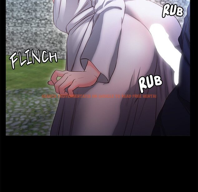 Read Hentai Image 99 c5c60 in comic Sweet Holiday - Chapter 19 - hentaitnt.net