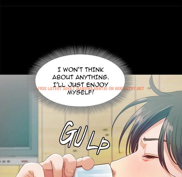 Read Hentai Image 106 f450d in comic Sweet Holiday - Chapter 2 - hentaitnt.net