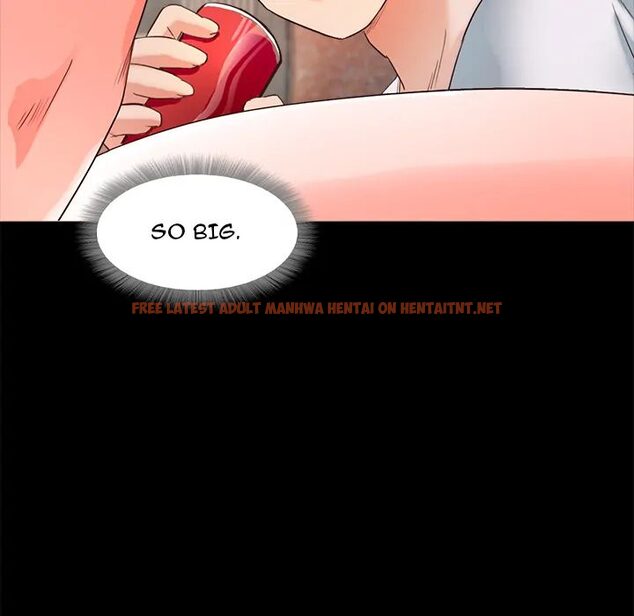 Read Hentai Image 114 f450d in comic Sweet Holiday - Chapter 2 - hentaitnt.net