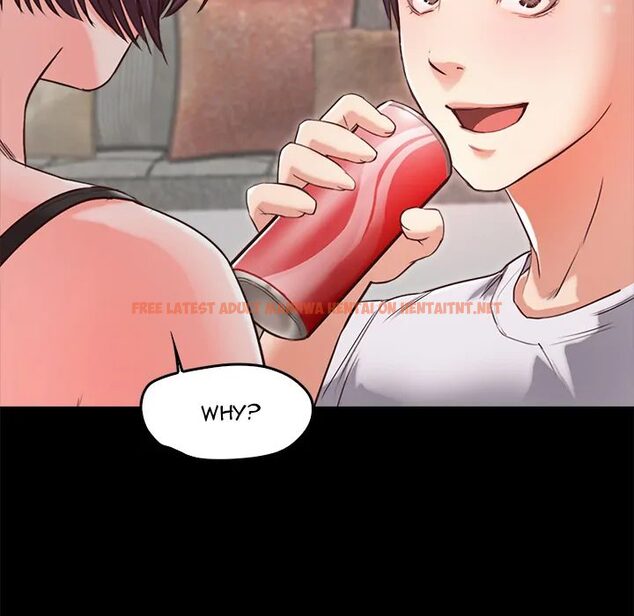 Read Hentai Image 116 f450d in comic Sweet Holiday - Chapter 2 - hentaitnt.net