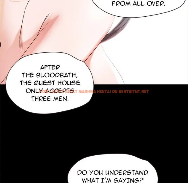 Read Hentai Image 124 f450d in comic Sweet Holiday - Chapter 2 - hentaitnt.net