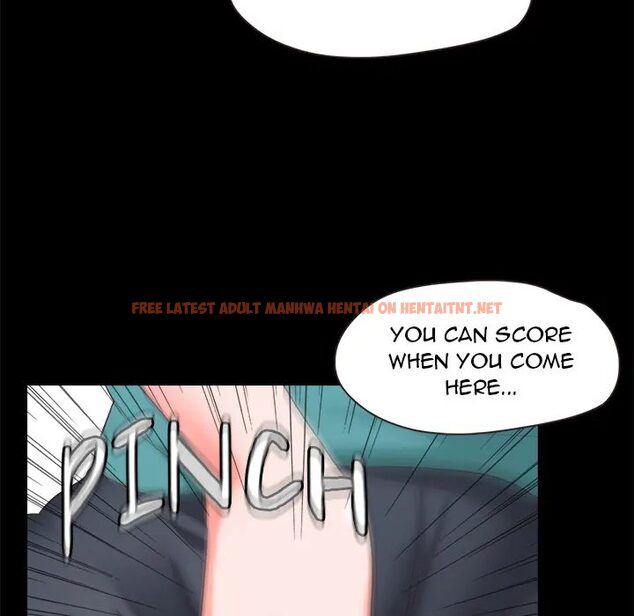 Read Hentai Image 125 f450d in comic Sweet Holiday - Chapter 2 - hentaitnt.net