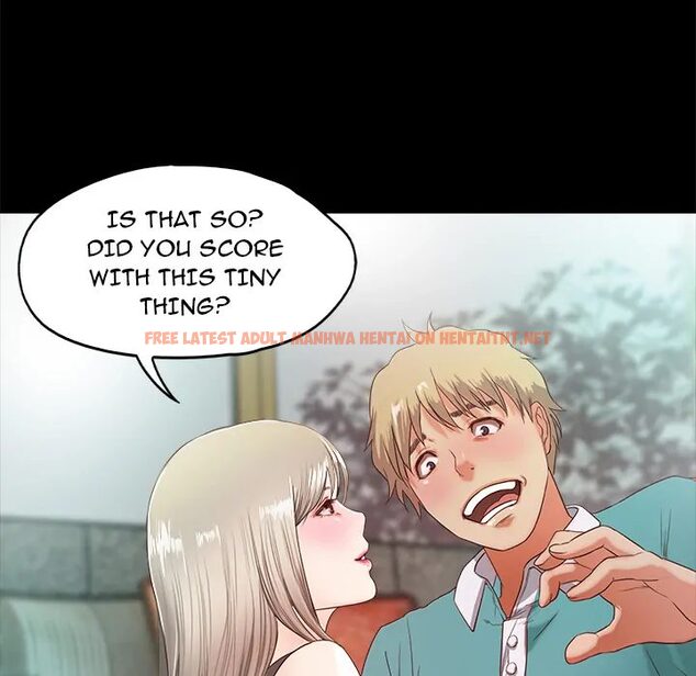 Read Hentai Image 127 f450d in comic Sweet Holiday - Chapter 2 - hentaitnt.net