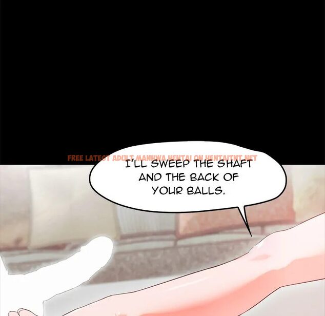 Read Hentai Image 147 f450d in comic Sweet Holiday - Chapter 2 - hentaitnt.net