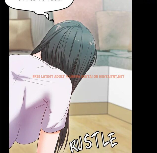 Read Hentai Image 155 f450d in comic Sweet Holiday - Chapter 2 - hentaitnt.net