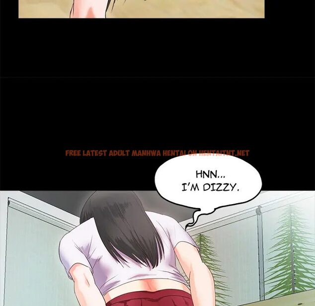 Read Hentai Image 156 f450d in comic Sweet Holiday - Chapter 2 - hentaitnt.net