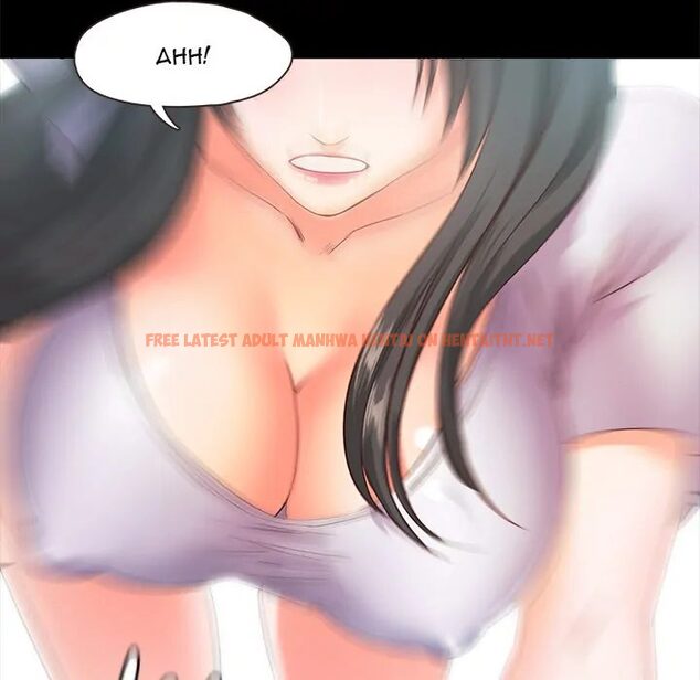 Read Hentai Image 167 f450d in comic Sweet Holiday - Chapter 2 - hentaitnt.net