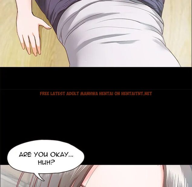 Read Hentai Image 175 f450d in comic Sweet Holiday - Chapter 2 - hentaitnt.net