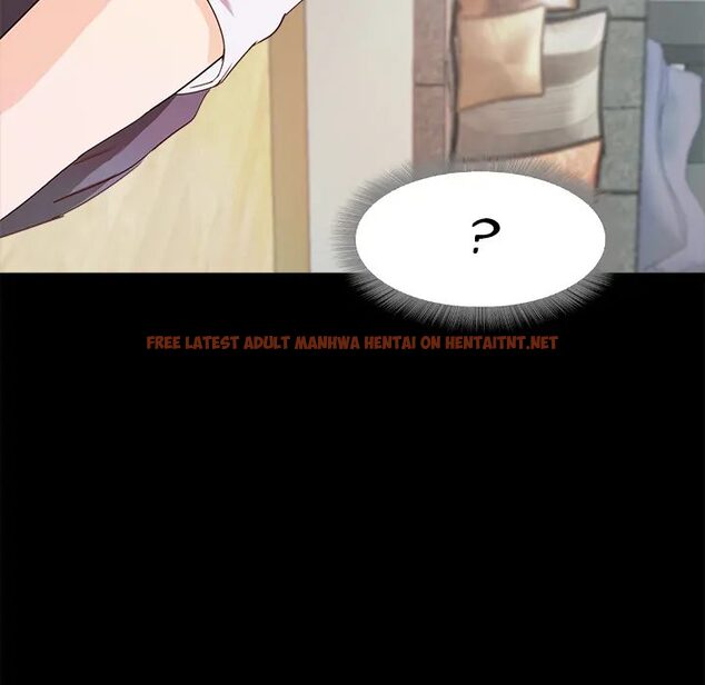 Read Hentai Image 180 f450d in comic Sweet Holiday - Chapter 2 - hentaitnt.net