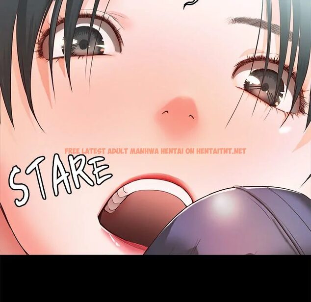 Read Hentai Image 182 f450d in comic Sweet Holiday - Chapter 2 - hentaitnt.net